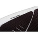 Ronix 727 Koal Foil Board - Front