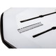 Ronix 727 Koal Foil Board - Back