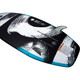 Hyperlite UTE 4'5" Board - Back