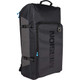 Mission Reef Lite Inflatable Water Mat - Backpack