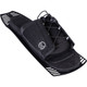 HO Stance 110 ARTP Water Ski Binding