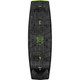 Ronix RXT Wakeboard - 2024 Top