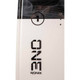 Ronix One Legacy Core Wakeboard - 2024 Art Detail