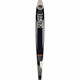 Radar Senate Alloy Water Ski - Base
