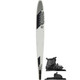 Radar Senate Alloy Water Ski w/ Vector RTP - 2024