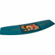 Ronix Atmos Wakeboard - Top Angle
