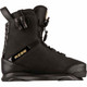 Ronix Rise Women's Wakeboard Boots - Right