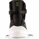 Ronix RXT BOA Wakeboard Boots - Front