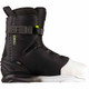 Ronix RXT BOA Wakeboard Boots - Right