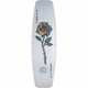 Ronix Utopia Wakeboard - 2024 Base