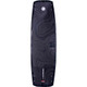 Hyperlite Cryptic Wakeboard - Top