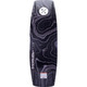 Hyperlite Cryptic Wakeboard - Base