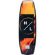 Hyperlite Baseline Wakeboard - Base