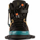 Ronix Atmos EXP Wakeboard Boots - Front