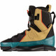 Ronix Atmos EXP Wakeboard Boots - Left