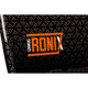 Ronix Type 8:12 Skimmer Wakesurf Board - Detail 2