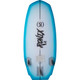 Ronix Flyweight Pro DNA Wakesurf Board - Bottom