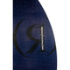 Ronix H.O.M.E. Carbon Pro M50 Wakesurf Board - Detail 1