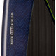 Ronix H.O.M.E. Carbon Pro M50 Wakesurf Board - Pad Detail 2