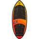 Ronix Kid's Standard Core Alpha Squad Skimmer Wakesurf Board - 2024