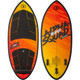 Ronix Kid's Standard Core Alpha Squad Skimmer Wakesurf Board - 2024