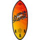 Ronix Kid's Standard Core Alpha Squad Skimmer Wakesurf Board - 2024