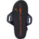 Hyperlite Ultra Wakeboard Bindings - Base