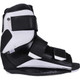 Hyperlite Formula Wakeboard Bindings - Lateral