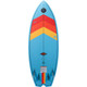 Hyperlite Automatic Wakesurf Board - 2024 - Base