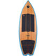 Hyperlite Automatic Wakesurf Board - 2024 - Top