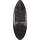 Hyperlite Ranger Wakesurf Board - 2024 - Top