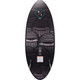 Hyperlite Ranger Wakesurf Board - 2024 - Base