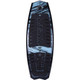 Hyperlite Time Machine Wakesurf Board - 2024 - Top