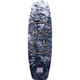 Hyperlite ATV Wakeboard - 148 Base