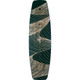 Hyperlite ATV Wakeboard - 153 Top