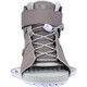 Hyperlite Viva Women's Wakeboard Boots - Front