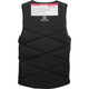 HO Syndicate Rebel Comp Ski Vest - Inside 2