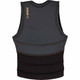 Radar Lyric Women's Comp Vest - Back View