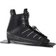 Radar Prime Waterski Boot - Front