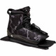Radar Lyric Women's Waterski Binding - Rear