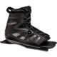 Radar BOA Lyric Women's Waterski Binding - Front