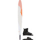 Radar Women's Lyric Water Ski w/ BOA Lyric & BOA RTP - 2024