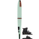 Radar Women's Union Water Ski w/ Lyric RTP - 2024