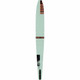 Radar Women's Union Water Ski - Top