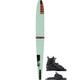 Radar Women's Union Water Ski w/ Prime RTP - 2024