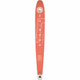 Radar Women's Session Water Ski - Bottom
