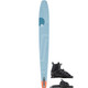 Radar Women's Session Water Ski w/ Prime RTP - 2024