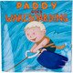 Paddy Goes Wakeboarding Ronix Book