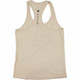 Radar Flower Power Women's Tank Top - Back