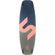 Slingshot Native Wakeboard - Base